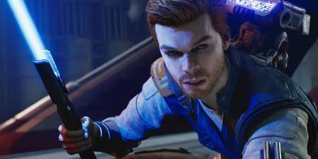 Mengasah Otak Sendirian! 10 Game Puzzle Terbaik yang Bikin Kamu Pusing di PS5!