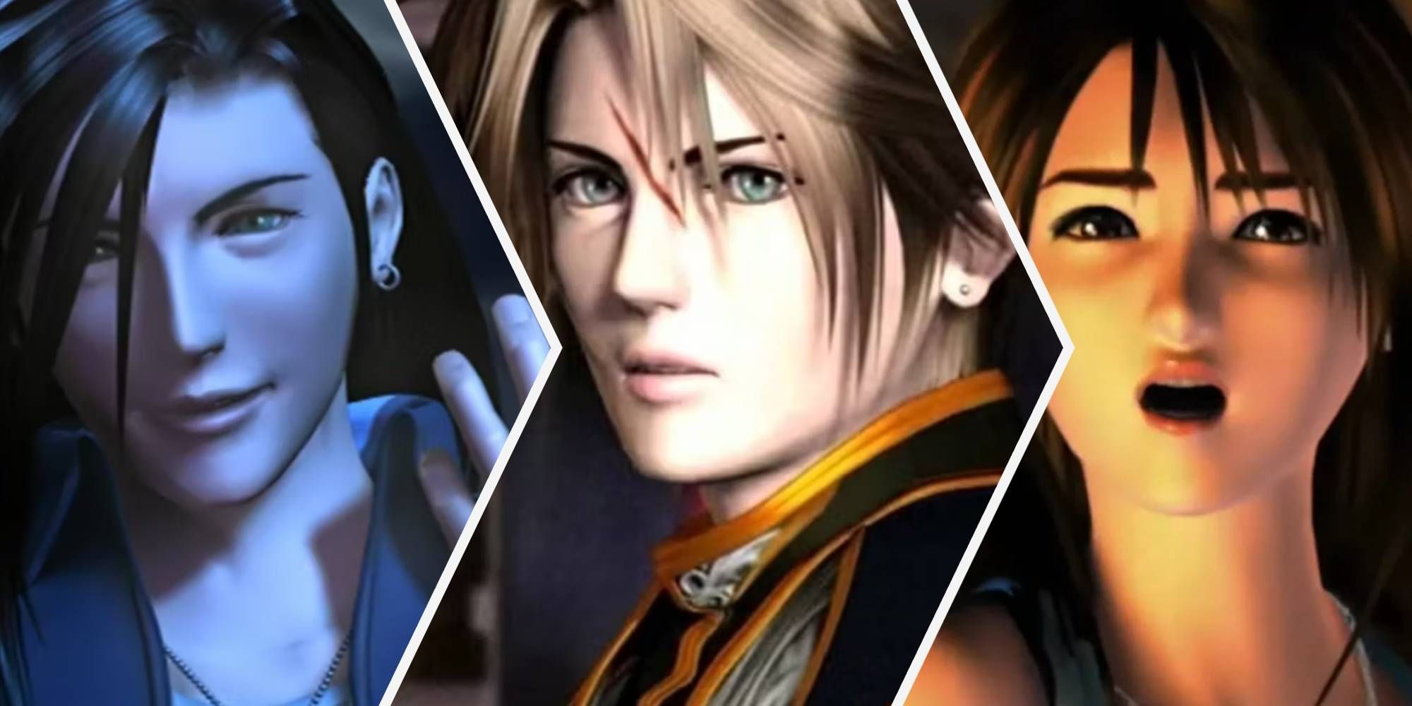 Gamer Lama Sulit Move On? Ini 7 Alasan Masih Setia ke Seri Game Favorit