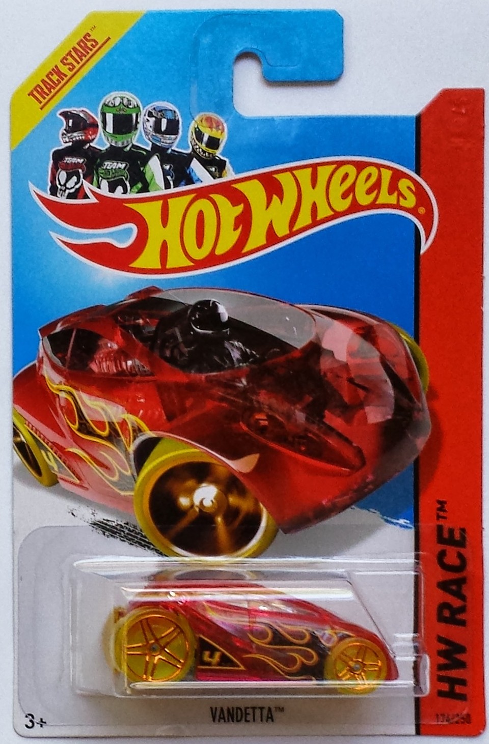 jual hotwheels satuan jogja