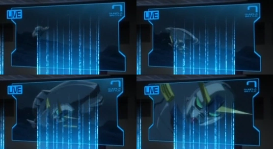 the-4th-gundam-base---gundam-build-fighters-ongoing