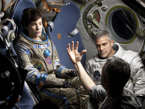 gravity--directed-by-alfonso-cuarn--sandra-bullock-george-clooney--oct-4-2013