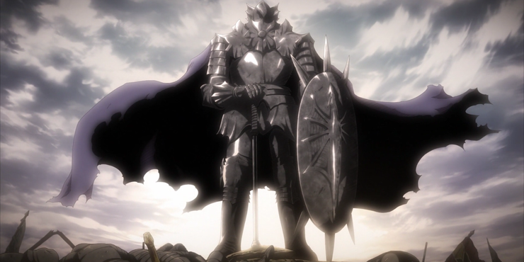 Bikin Puas, 7 Moment Kekalahan Villain Di Anime Yang Ditunggu Para Fansnya.