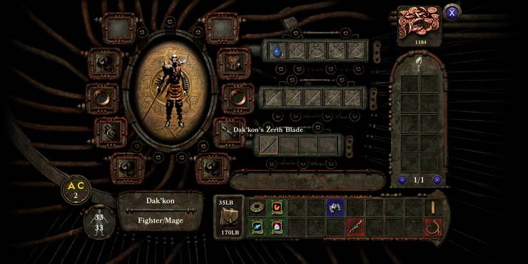 5 Game yang Bisa Dimainkan Sebelum Dungeons and Dragons: Dark Alliance Dirilis