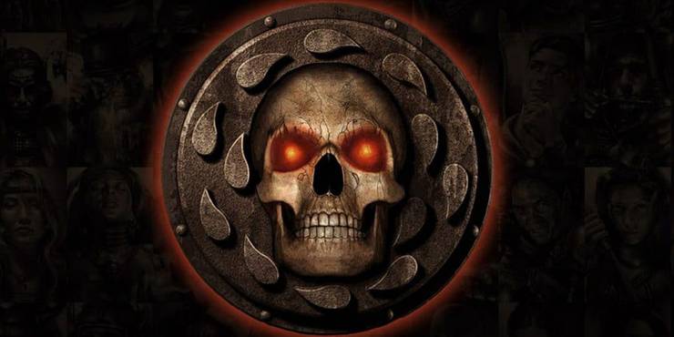 5 Game yang Bisa Dimainkan Sebelum Dungeons and Dragons: Dark Alliance Dirilis