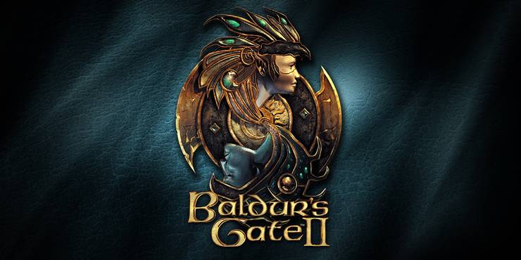 5 Game yang Bisa Dimainkan Sebelum Dungeons and Dragons: Dark Alliance Dirilis