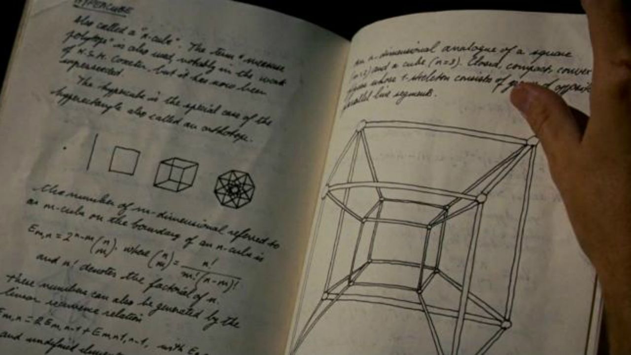 &#91;SPOILER} Kenapa Dalam Film Captain Marvel TIDAK Hancurkan Timeline MCU?