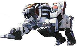 Extra Sentai di Serial/Movie Super Sentai (Power Rangers)