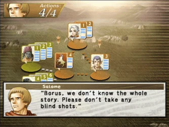 sacrificial-jizo-the-ultimate-genso-suikoden-series-fan-thread-and-discussions