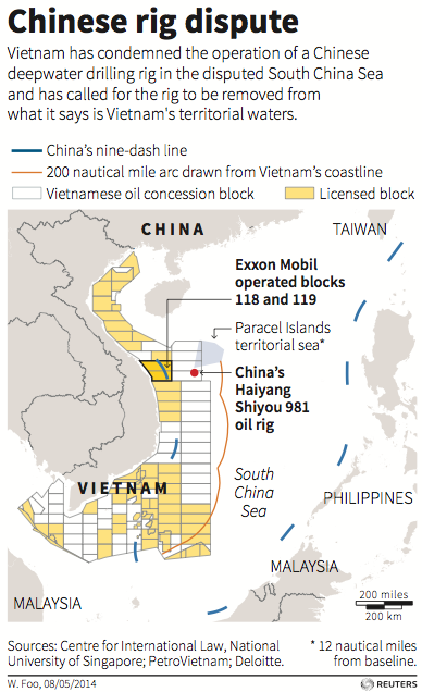 vietnam-sudah-rusuh-tni-bersiap-antisipasi-ketegangan-laut-cina-selatan