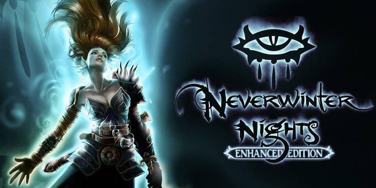 5 Game yang Bisa Dimainkan Sebelum Dungeons and Dragons: Dark Alliance Dirilis