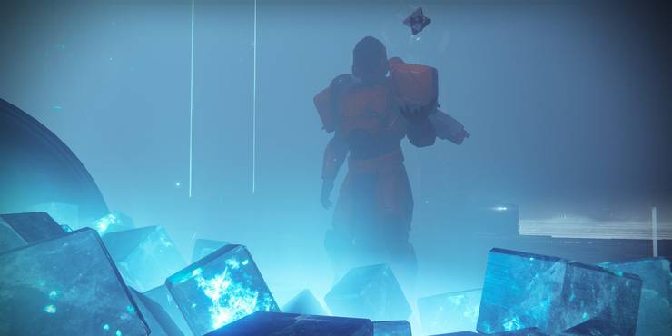 5 Hal yang Perlu Kamu Ketahui Jika Baru Memulai Bermain Destiny 2