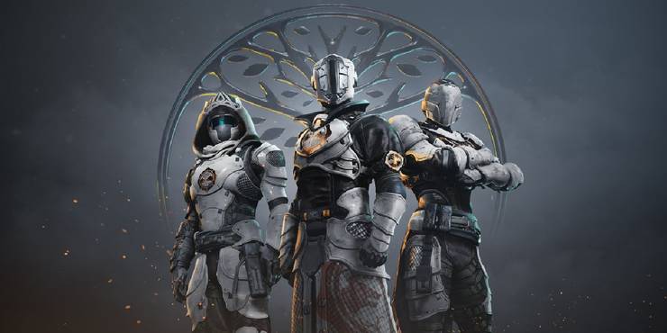 5 Hal yang Perlu Kamu Ketahui Jika Baru Memulai Bermain Destiny 2
