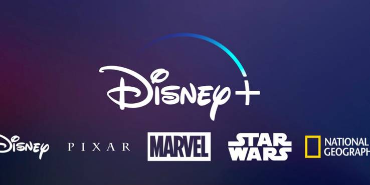 Disney +, Hadir Untuk Membawa Setiap Orang ke Dunia Asli Disney