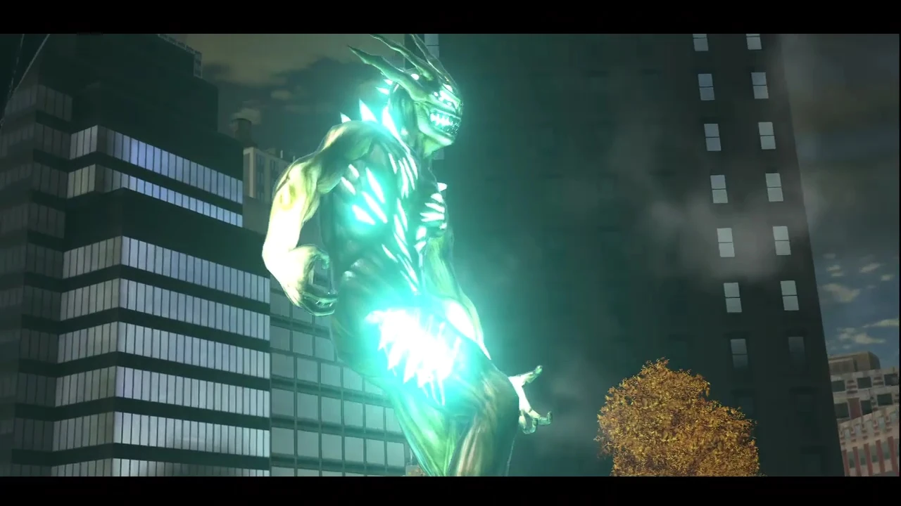 (MUST SEE) VENOM, Musuh SPIDERMAN paling KEREN &amp; MENGERIKAN - Page 31