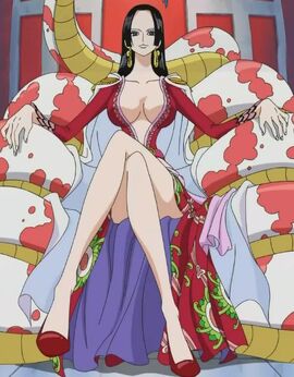 Kata-Kata mutiara dalam anime one piece (OP lovers masuk!!!)