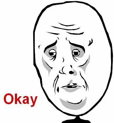 the-werewolf-game-xxxiii---it-s-moeland