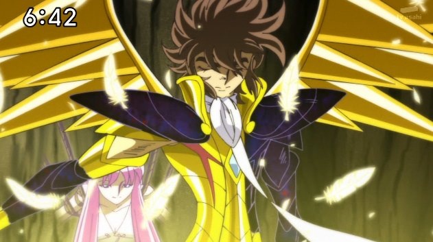 manga saint seiya omega sub indo episode 3 manga saint seiya omega sub indo episode 3