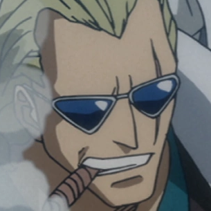 Susunan Jabatan di MARINE ONEPIECE