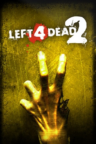 &#91;Official Thread&#93; Left 4 Dead 2 -We Fight Until The Last- (Reborn)