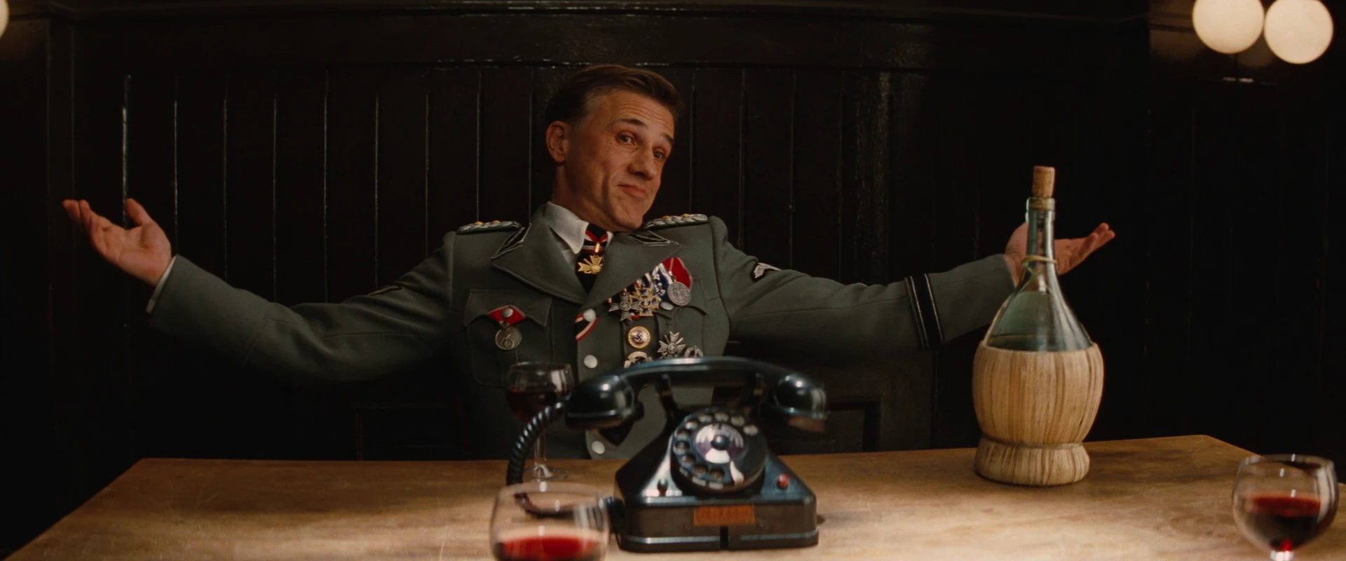 post-image