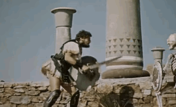 percaya-zombie-orang-abad-pertengahan-mutilasi-jasad-tetangga-sendiri