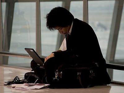 10 Kata yang Cocok untuk Menggambarkan Orang Jepang