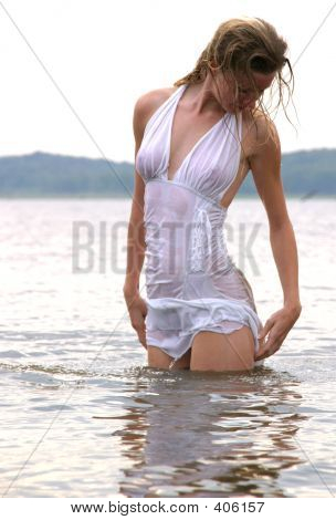 breaman-brotherhood-----part-4