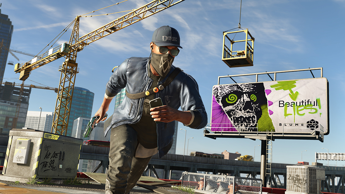 watchdogs-2--enter-the-hackers-world