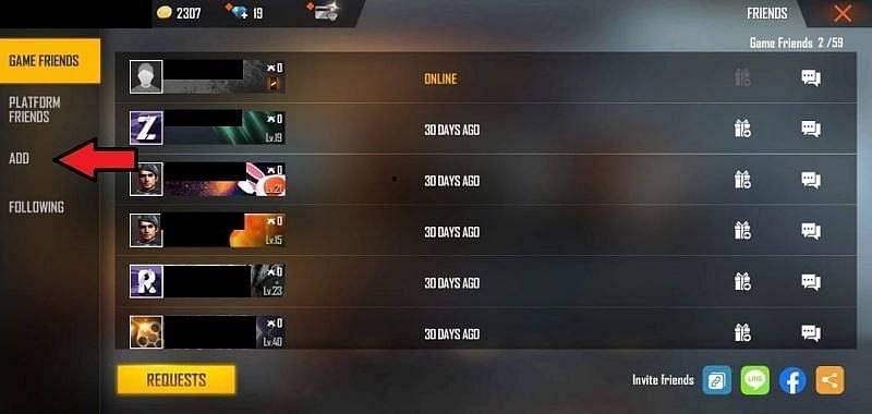Auto Play vs Skill Manual: 8 Perilaku Bermain Game di Era Mobile Game