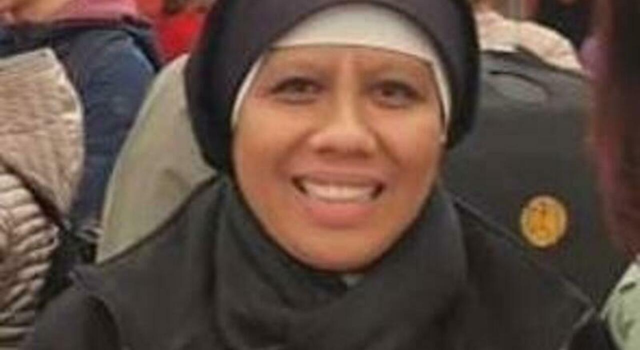 Biarawati Katolik Asal Indonesia Ditangkap Atas Dugaan Tindak Pencurian di Roma
