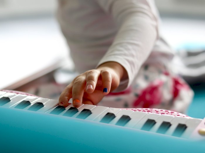 musical-instruments--lagu-anak-yang-mengajarkan-ane-tentang-alat-musik