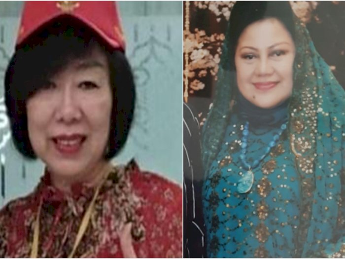 sosok-siti-mirza-nuria-dokter-yang-utangi-anak-akidi-tio-rp3-m