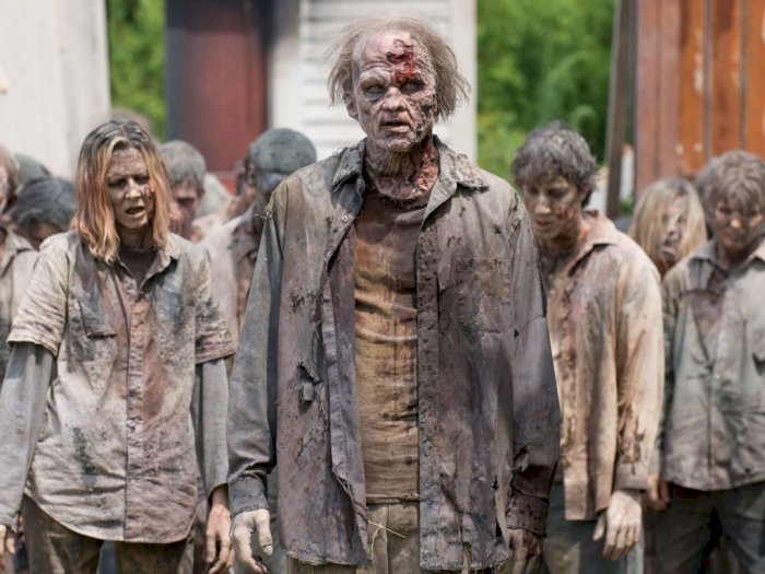 divhumas-polri-revisi-unggahan-soal-hoaks-pengepungan-masjid-wadas