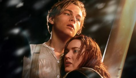 agan-tau-ga-5-fakta-di-balik-film-titanic