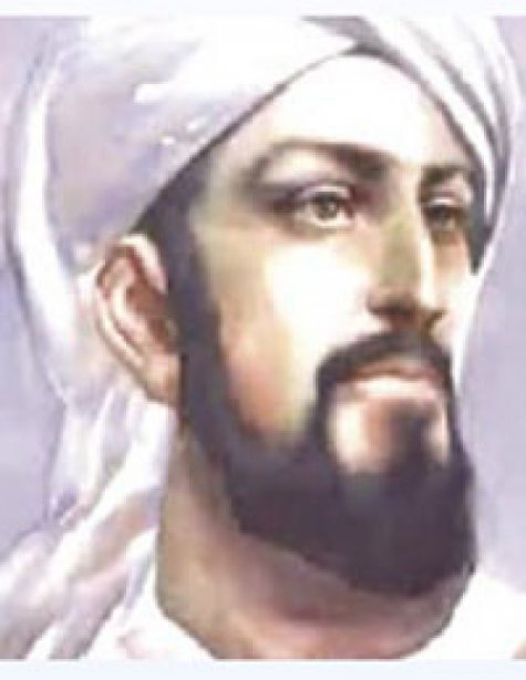 ibnu-ismail-al-jazari-bapak-robotika-modern