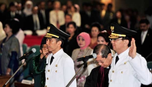 jokowi--kuncinya-redesain-tata-ruang