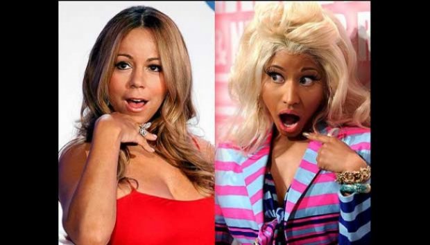 6 Pertengkaran Seleb Hollywood di 2012