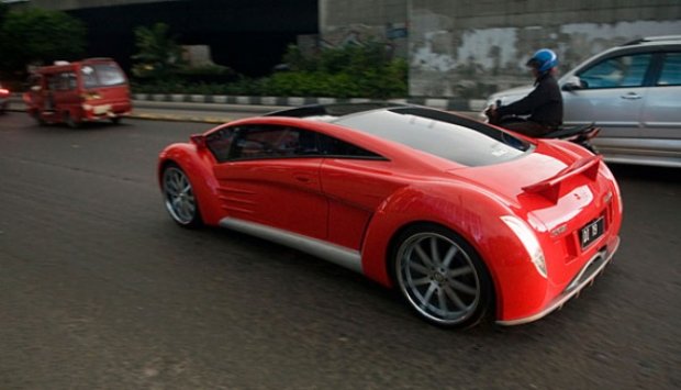 bangkit-indonesia-tucuxi-mobil-listrik-futuristik-dari-indonesia