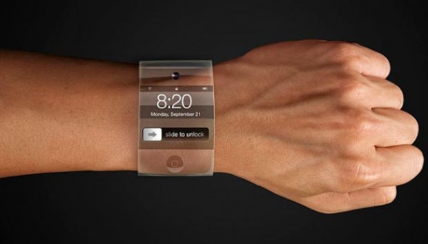 konsep-iwatch-2-dari-sejumlah-desainer