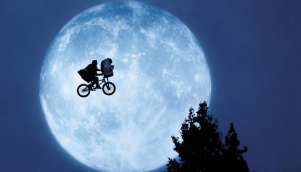 6 adegan film paling dikenang