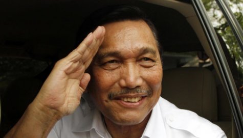 luhut--kuntoro-calon-bos-kantor-kepresidenan-satu-batak-asli-satu-jawa-asli-juga