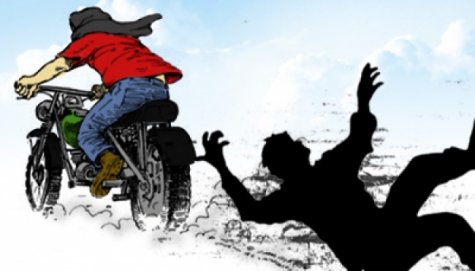 Ini Dia, 10 Tragedi Akibat ponsel. Simak yukkk