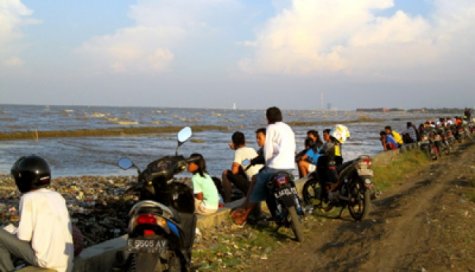 Kegiatan Ramadhan yang &quot;MENGASIKAN&quot;