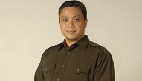Nih Gan Tokoh Indonesia Yang Lahir Bulan September