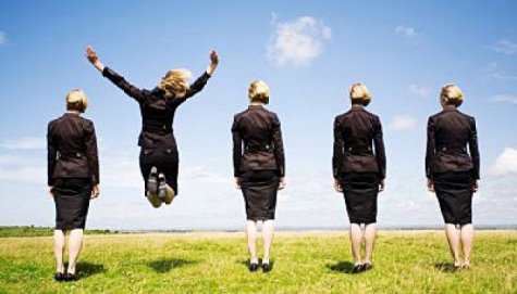 11 Cara Untuk Mencintai Diri Sendiri ( Masuk Gan, Ga Masuk Nyesel )