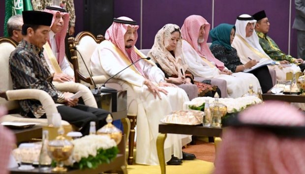 raja-salman-bertemu-28-tokoh-agama-ini-yang-diminta-pgi
