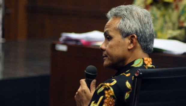 giliran-ganjar-seret-setya-novanto