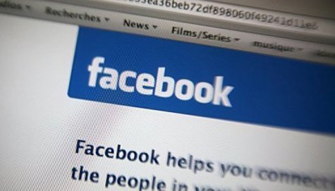 Gadis 17 Tahun Diperkosa Teman Facebook di Malam Tahun Baru, Salah Siapa???