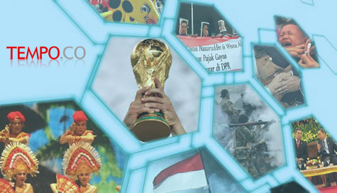 Jonru Ginting Letih, Pemeriksaan Tambahan Ditangguhkan