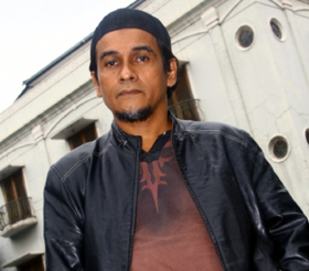 papa-t-bob-dirawat-di-rs-mantan-penyanyi-cilik-beri-dukungan